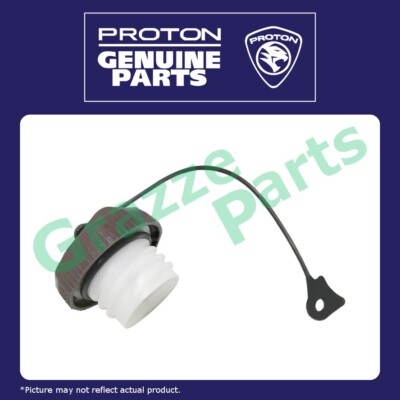 Proton Original Fuel Tank Cap PW820221 Proton Gen 2 Persona Exora Iriz Preve Neo