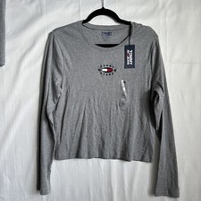 Tommy Hilfiger Sweater Women XLarge. Nwt 39.50