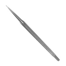 Wilder Lacrimal Dilator, 4", Heavy Taper, Premium