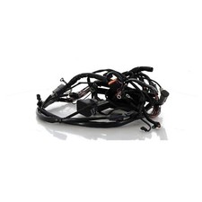 Faisceau électrique - HARLEY-DAVIDSON ROAD KING CLASSIC 1450 (LHD17N406239) - GP