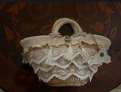 coffa siciliana - Foto 2 di 5