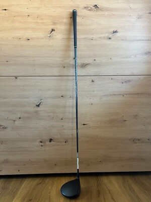Cobra Dark Speed Max Driver  / 10,5° Loft / Neu