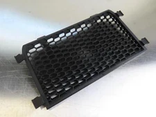 EB1419 2022 22 BMW S1000R SPORT OIL COOLER GUARD