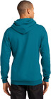 Port & Co. Men's Classic Pullover Hooded Sweatshirt