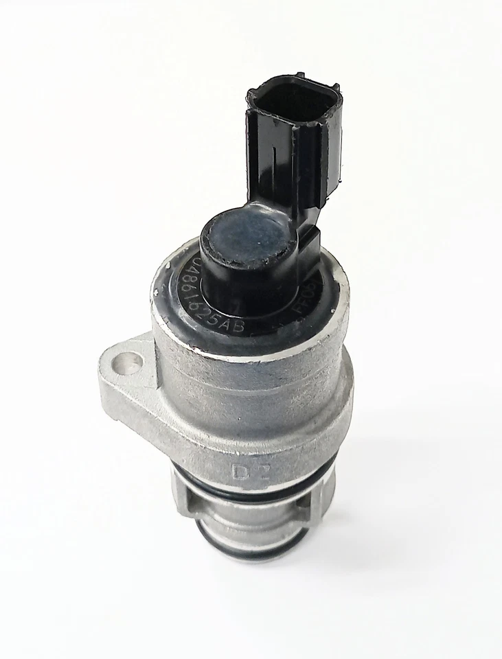 Mopar Idle Air Control Valve 4861625AB for Dodge Chrysler Caravan Pacifica 03-07 - Imagem 4 de 4