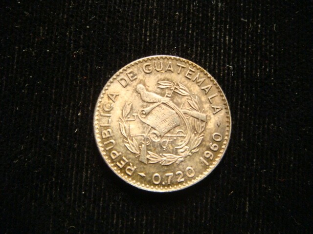 Picture 1 of 2