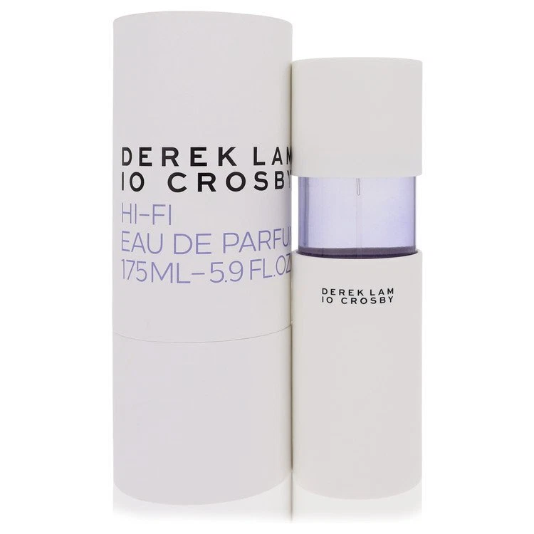 Derek cheap lam perfume