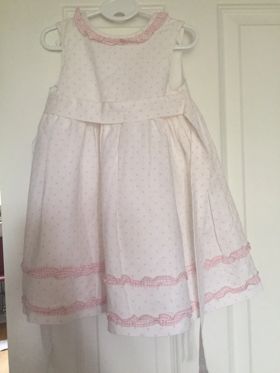 Girls' DARCY BROWN Dresses for sale | eBay UK