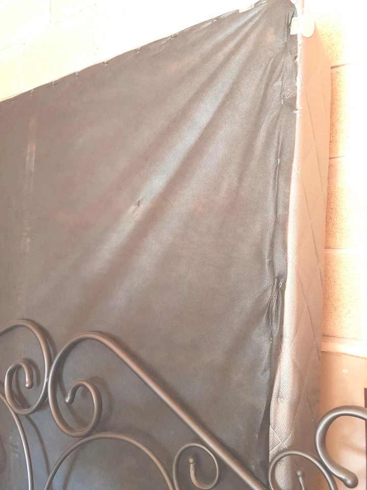 大号床家具 — 第 4/4 张图片