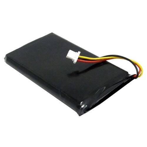 Battery For GARMIN Nuvi 50LM eBay