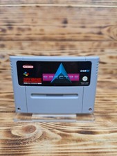 ebay® Auktion 364750115673 | SNES Super Nintendo💾Spectre || 1,5 von 6 || UKV - nur Modul🔥 Thumbnail of ebay® auction 364750115673 | SNES Super Nintendo💾Spectre || 1,5 von 6 || UKV - nur Modul🔥
