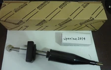 " TOYOTA 33530-22300 Lever Assy Shift Floor Shift For MARK2 VEROSSA GX JZX