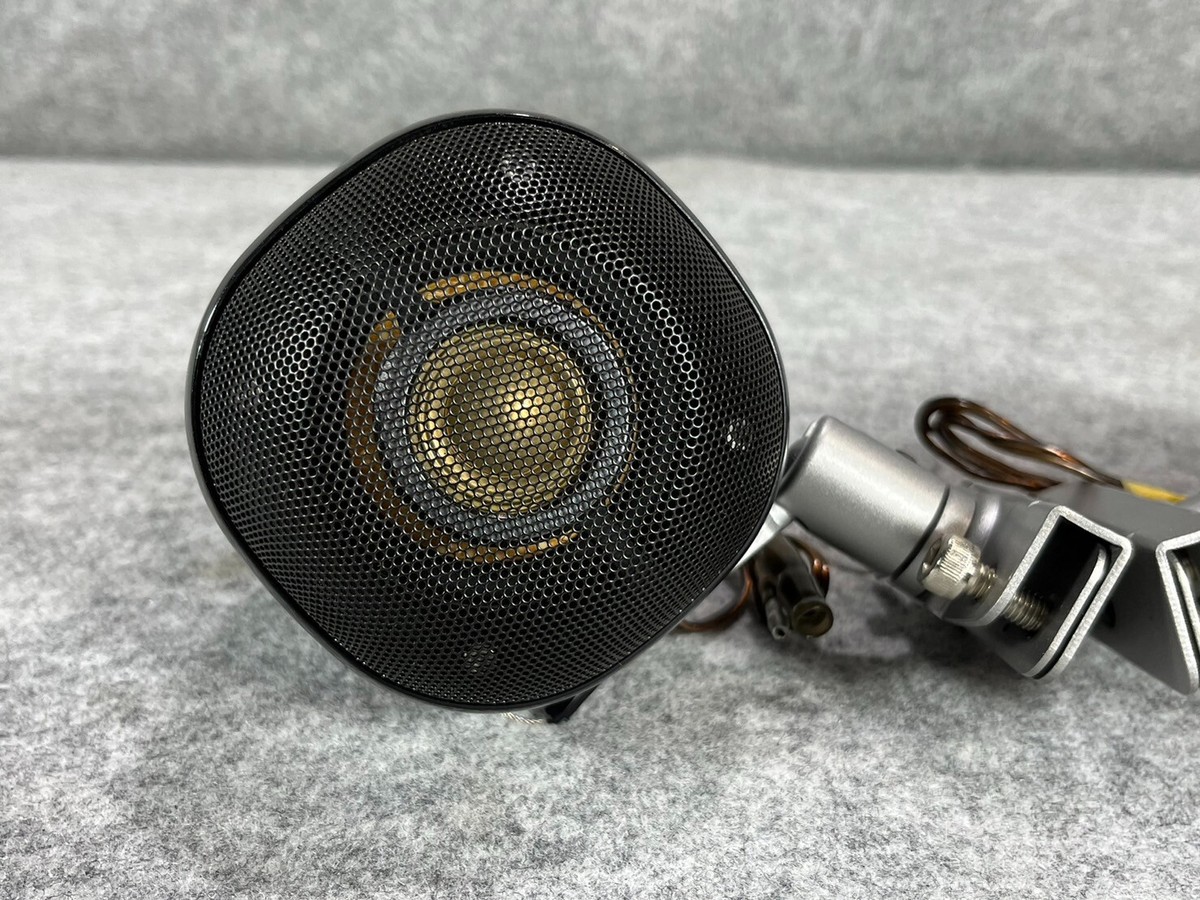 CARROZZERIA PIONEER SATELITE SPEAKERTS-STX900 CEILING CARROZZERIA PIONEER SATELITE SPEAKERTS-STX900 CEILING