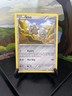 Klink 88/135 - Plasma Storm - Common - Pokemon Card TCG - LP/MP