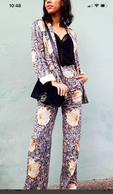 William Morris H\u0026m Ebay Store, 52% OFF 
