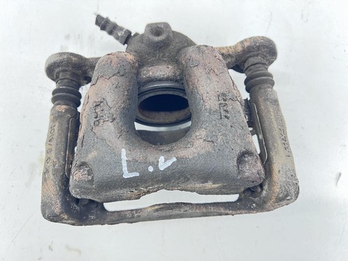 Bremssattel links vorne BMW 1er Cabriolet (E88) 34116774681