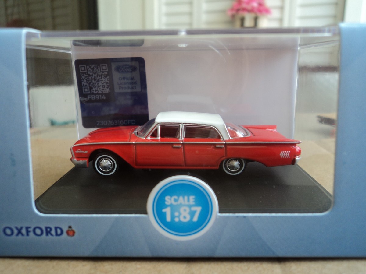 ★商談中★　A-20 デルプラド 1960年 ルノー ドーフィン 1/43 1/43 ルノー ドーフィン ドルフィン グリーン 緑 Renault
