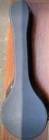 Picture 6 of 6