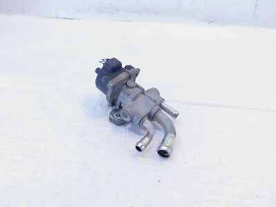 【ミー】 s-l400.jpg