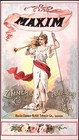 Bild 1 von 2