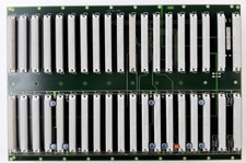 Philips 4022-192-51671 Backplane