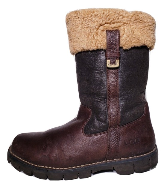 mens boots australia