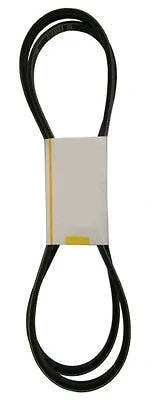 COMPATIBLE WITH HUSQVARNA Cutting Deck Belt Fits Husqvarna PR 18 4x4 Pn 531 00 60-96