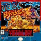 Jack Bros. (Nintendo Virtual Boy, 1995)