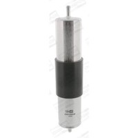 Champion Kraftstofffilter Passend FüR BMW 3Er Alpina B3 Wiesmann MF3 Roadster