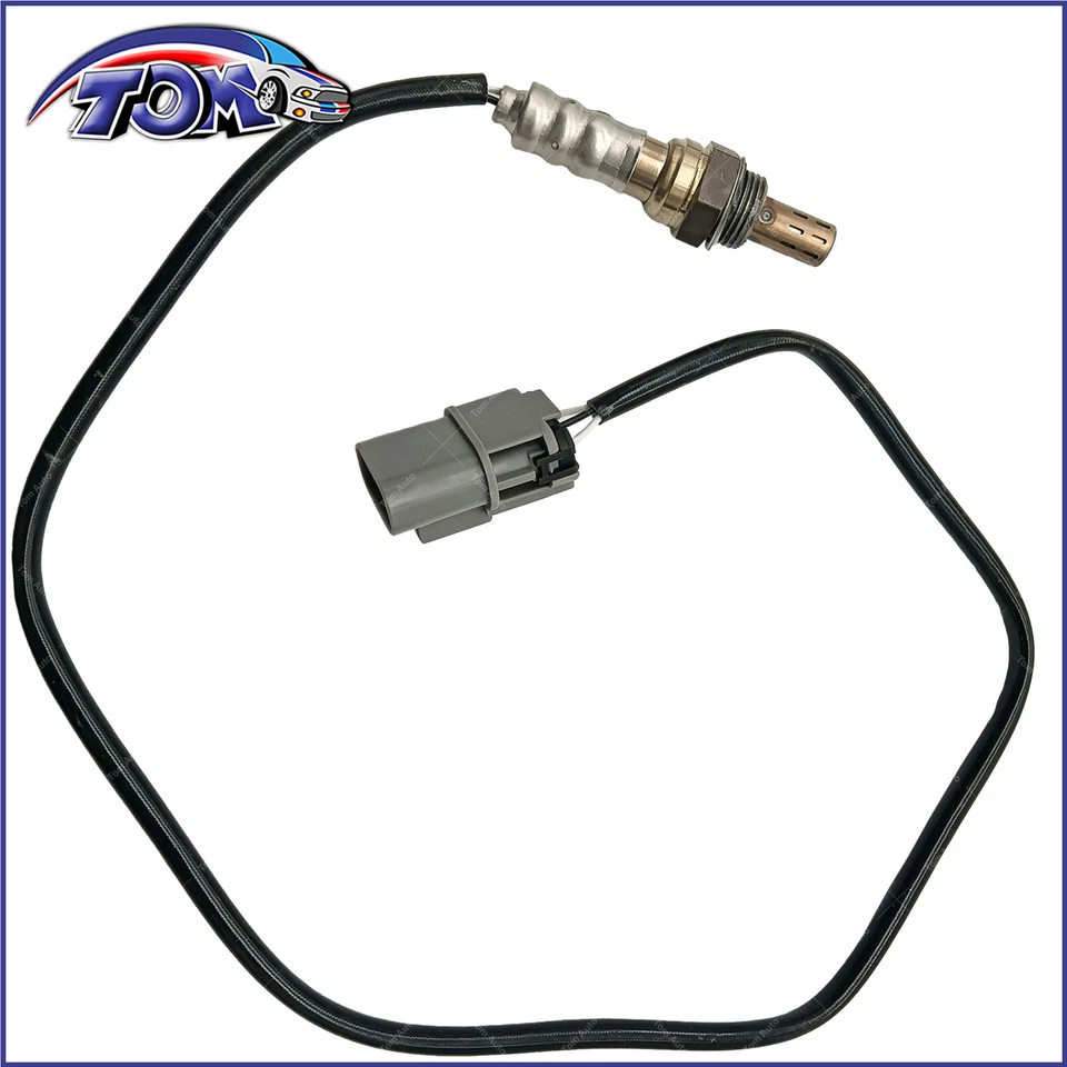 Sensor base sensor oxígeno INFINITI I30 1995-1999 250-23104 Foto 3 de 4