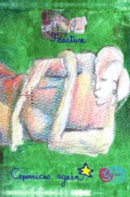 Fracture: A 12:2 Hyp