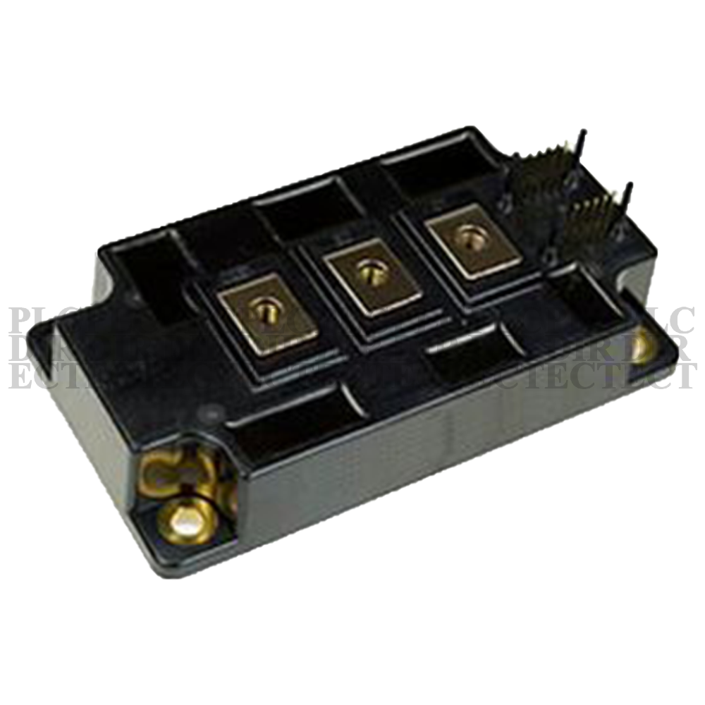 NEW Mitsubishi PM200DSA120 IGBT Module | eBay NEW Mitsubishi PM200DSA120 IGBT Module | eBay