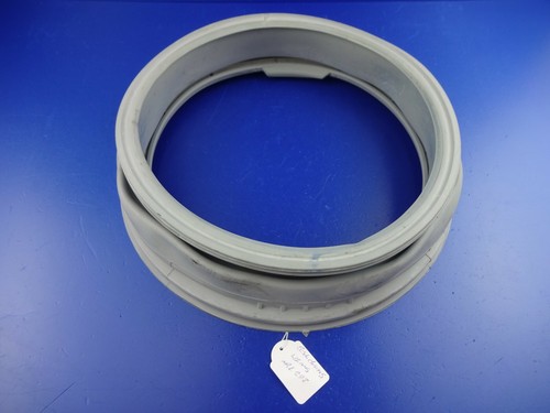 Türdichtung Waschmaschine - Bosch CLASSIXX 5 WLM 5 9000095361