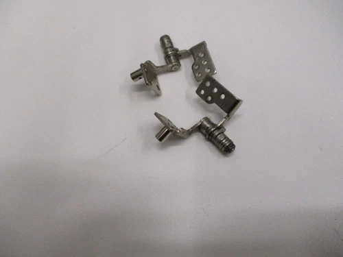 Samsung R510 Hinges L+R EB48