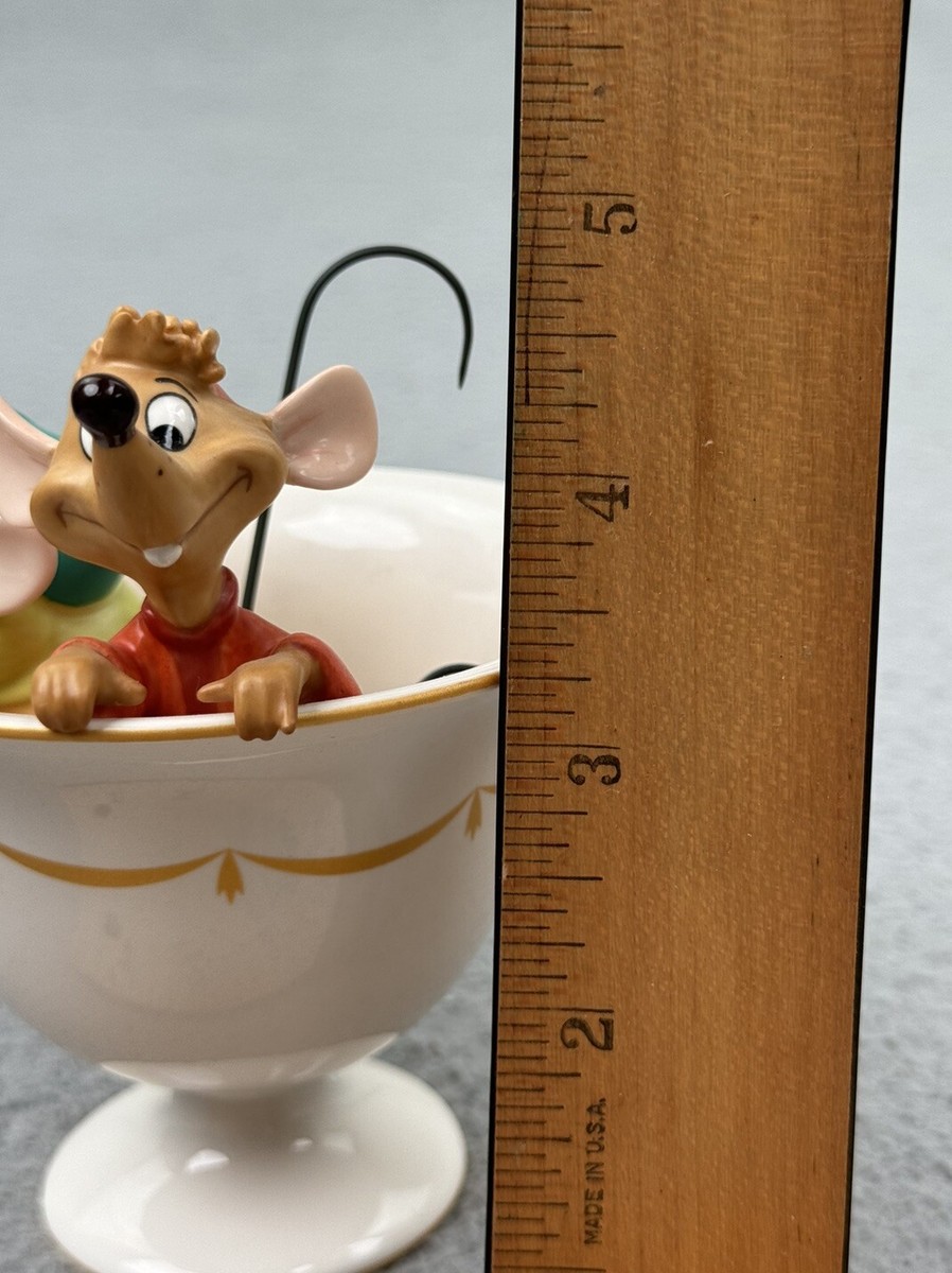 TEAS FOR TWO ディズニー 41hkW7AiCyL.jpg_BO30,255,255,