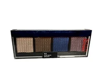 Revlon Eyeshadow Palette So Fierce Prismatic Eye Makeup 964  New in Box Sealed