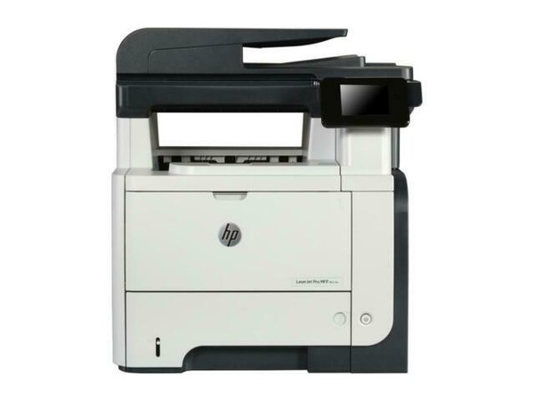 m521dn printer