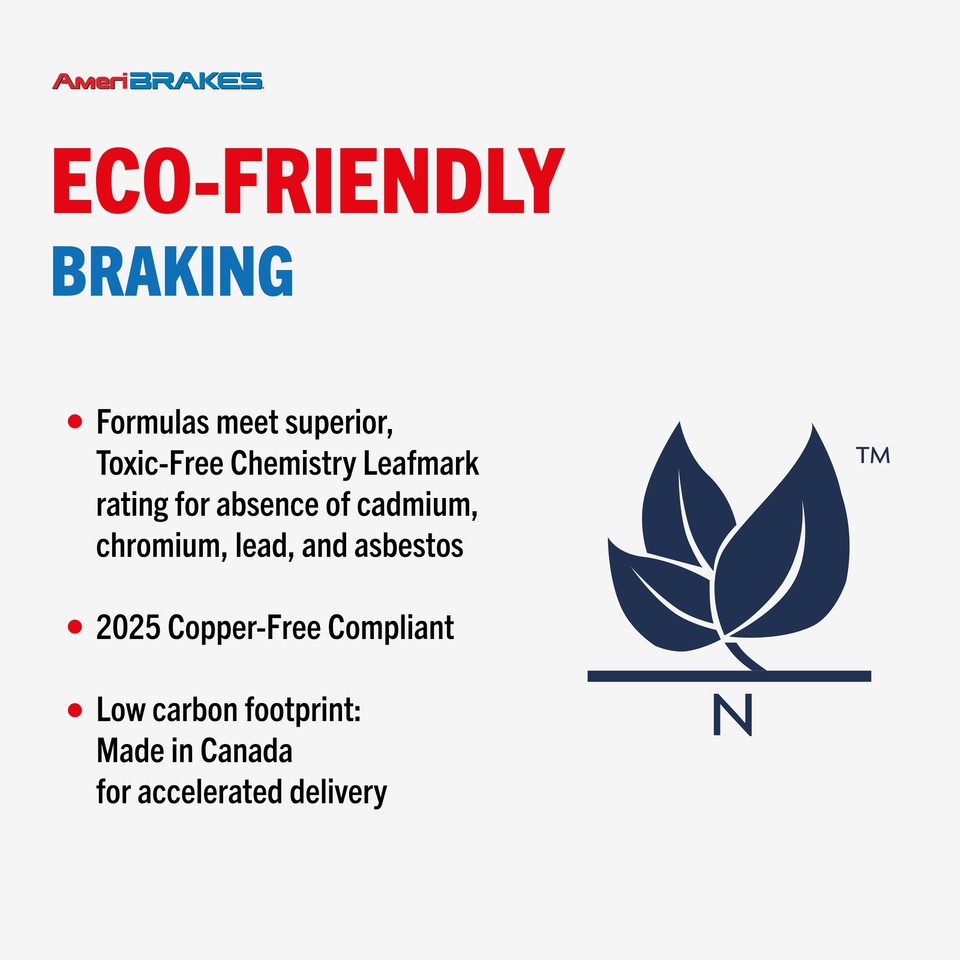 Front Rear Ceramic Pads And Disc Brake Rotors Kit For 20172018 Dodge