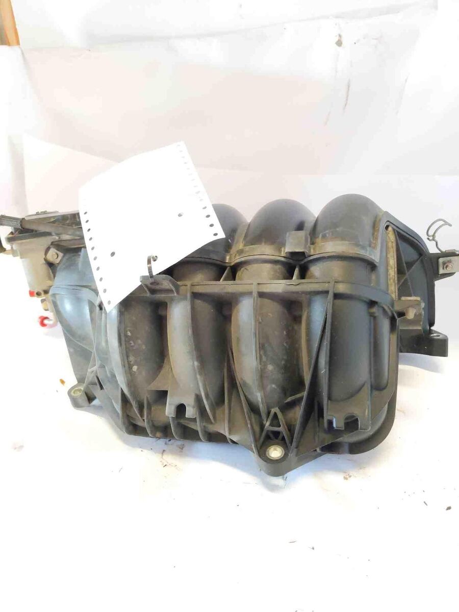 Intake Manifold SCION TC 06 07 08 09 10 | eBay Intake Manifold SCION TC 06 07 08 09 10 | eBay