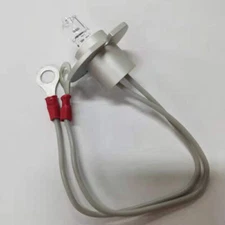 For Mindray bs200 / bs220 / bs330 / bs400 / bs800 Analizadoraquímica JM 12V20W