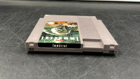 The Immortal (Nintendo Entertainment System, NES) Cartridge Only
