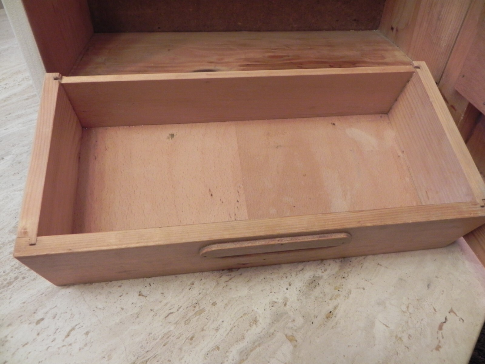 Bild 7 von 15