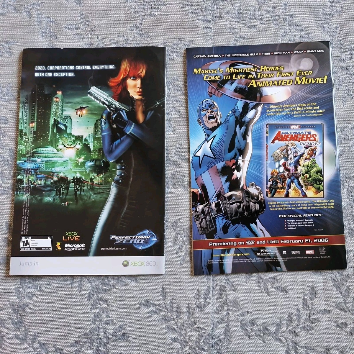 Thor Pop Games MuÃ±ecos Titan Hero Thanos MuÃ±eco Action Figure MuÃ±