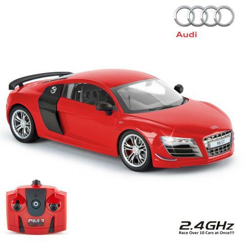 remote control car ebay