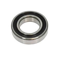 GENUINE BEARING UPPER FRAME ASSEMBLY FOR WESTINGHOUSE 91304117200 PN:24152028K
