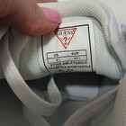 Foto 10 di 10