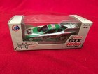 John Force, 25th annivesary, 1:64 Scale Funny Car Castrol GTX