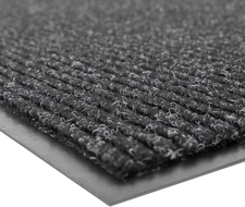 - 109S0034CH  109 Brush Step Entrance Mat for Home or Office 3...