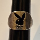 Picture 4 of 15