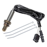 Febi Bilstein Lambdasonde Vor Katalysator FüR MERCEDES-BENZ 190 124 S-Klasse Sl